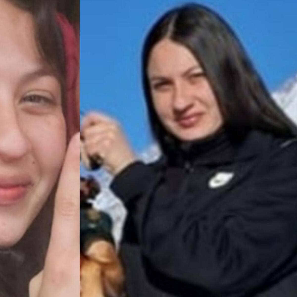 PDI confirma detención de un sujeto por el homicidio de Valentina Alarcón