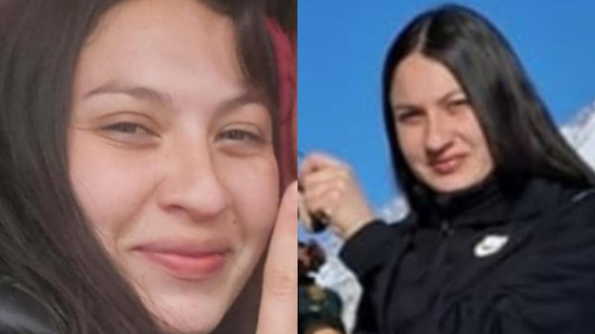 “Casa de tortura”: revelan estremecedores detalles del lugar donde hallaron muerta a Valentina Alarcón