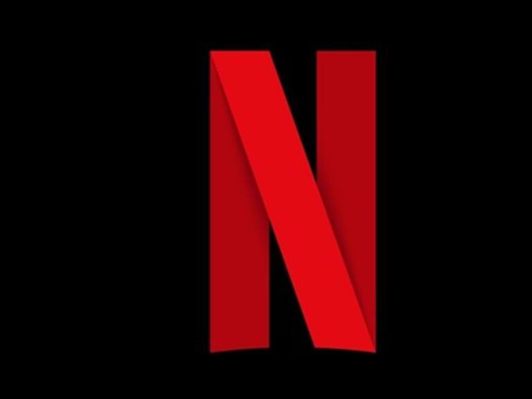 Estas series y películas llegarán a Netflix en febrero
