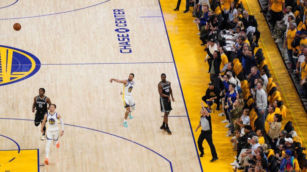 playoffs nba - partidos miércoles 26 de abril