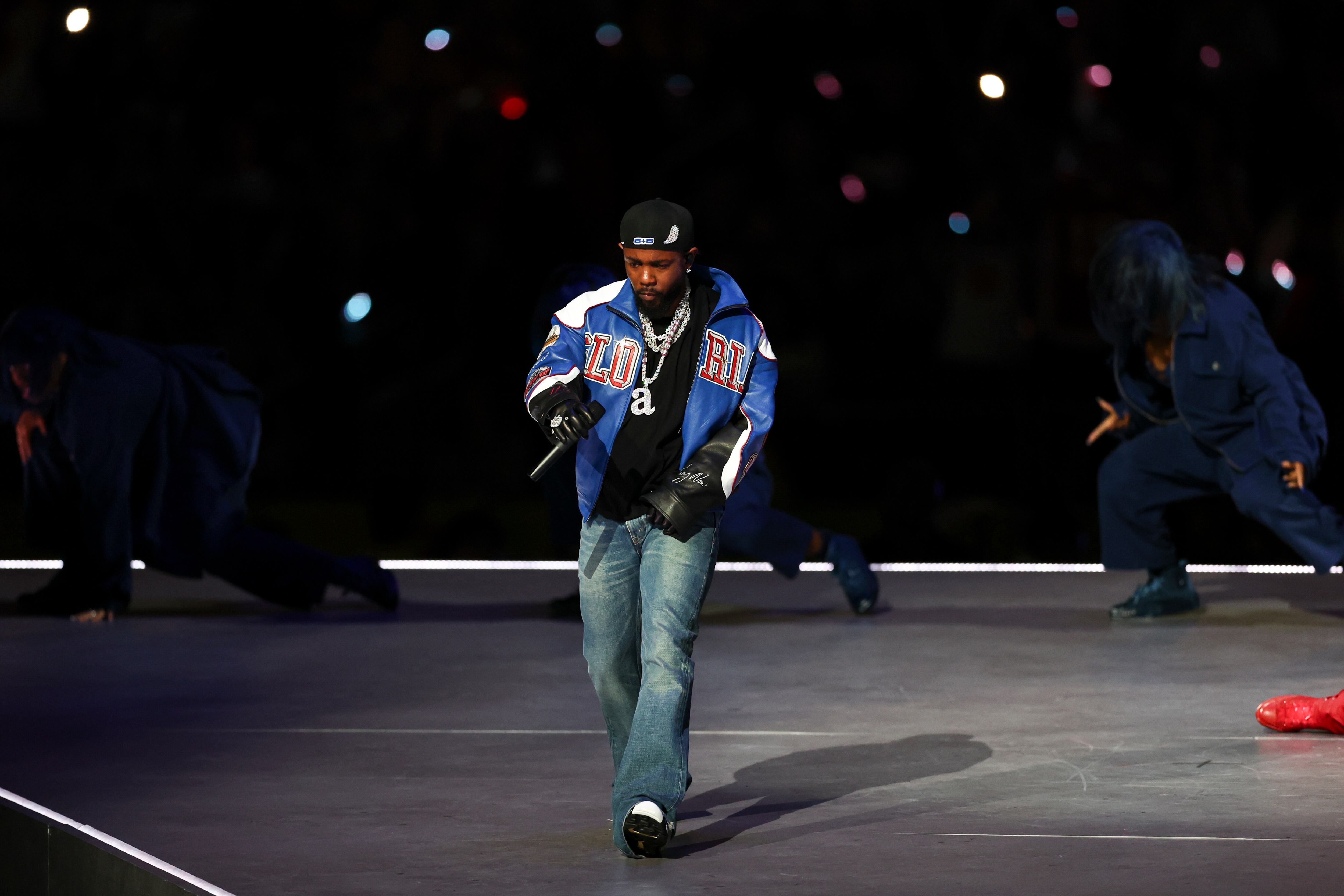 Getty Images