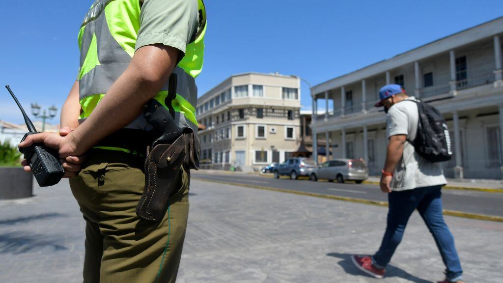 Seguridad, victimización, carabineros, 1024x576 jpg ok