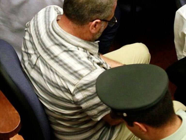 Caso «Pacogate»: Formalizarán a otros 15 imputados por millonario fraude en Carabineros