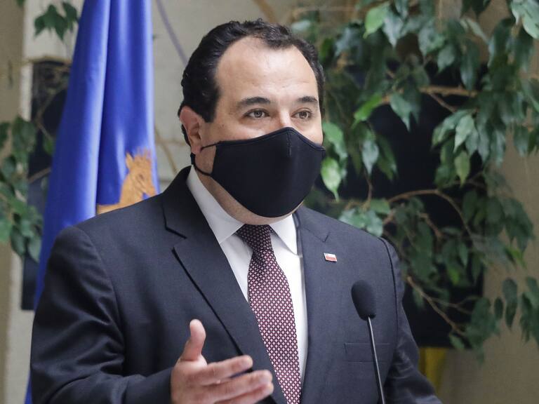 Juan Francisco Galli