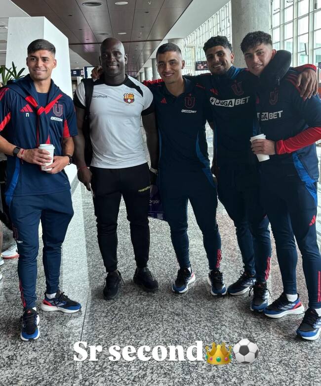 Instagram @maxiguerrero07