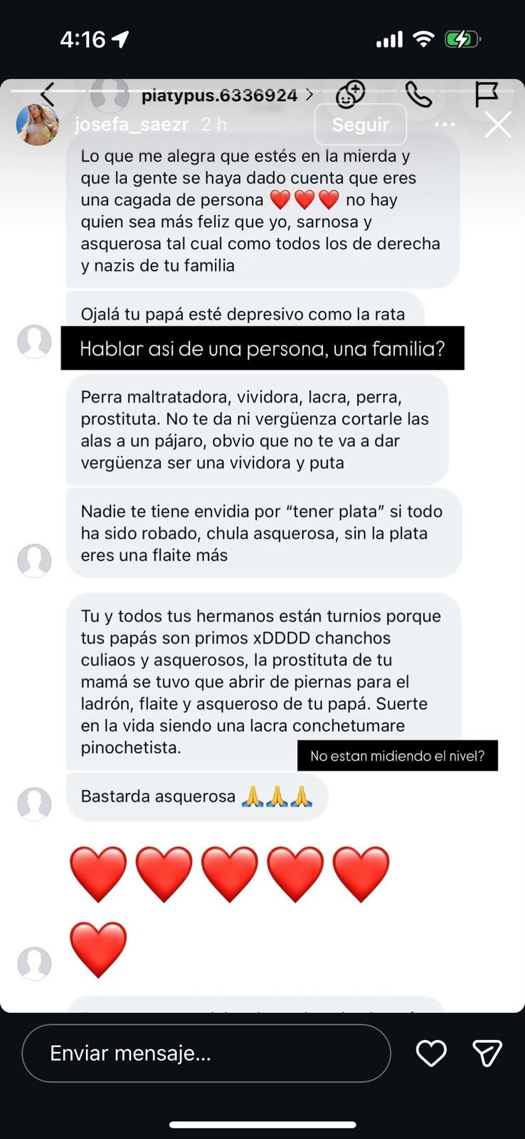 CAPTURA