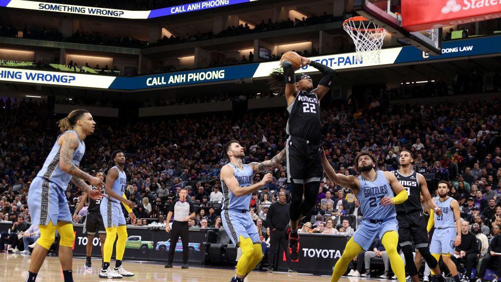 cartelera nba - partidos martes