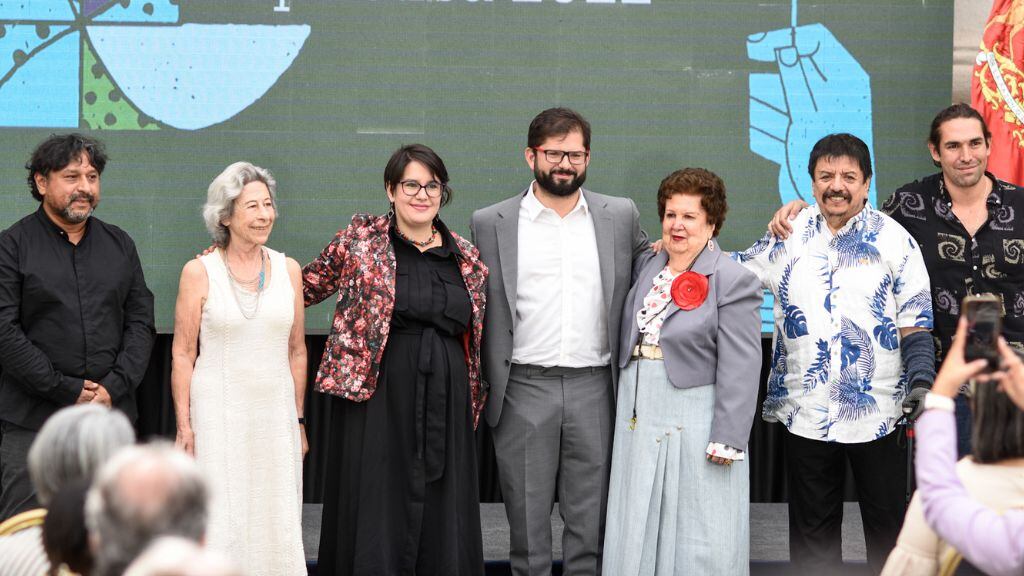 Premio de Música, 1024x576 jpg ok