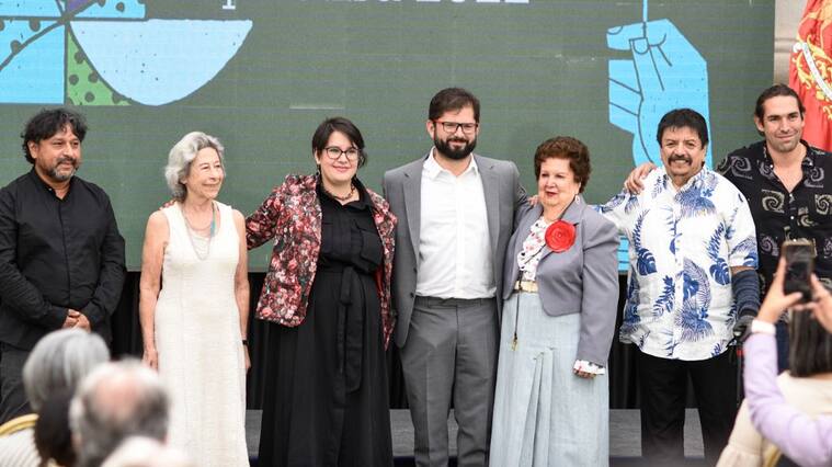 Premio de Música, 1024x576 jpg ok