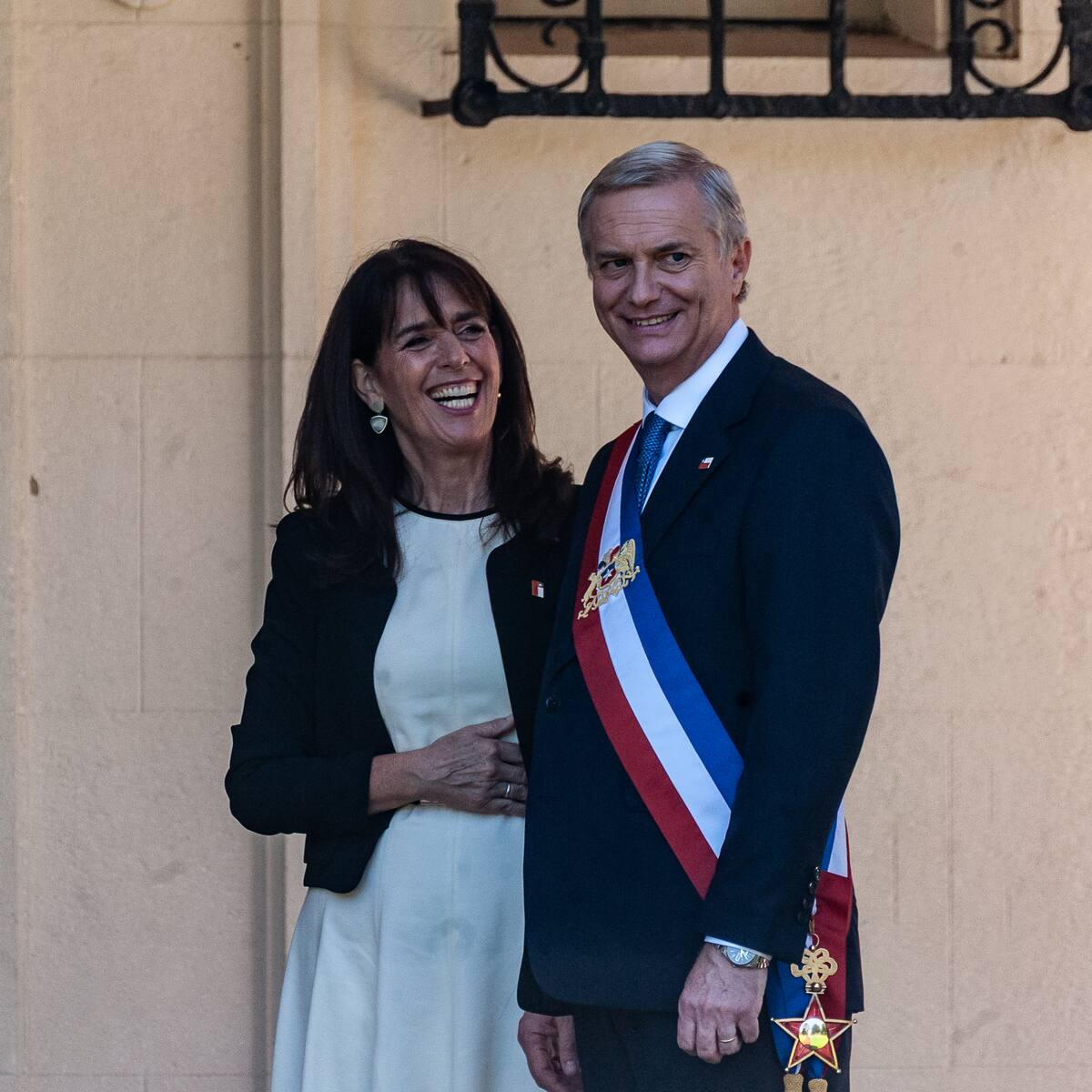 Estos fueron los primeros decretos que firmó José Antonio Kast tras asumir la Presidencia de Chile