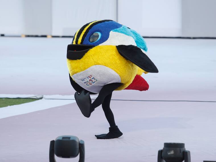 Agencia Uno