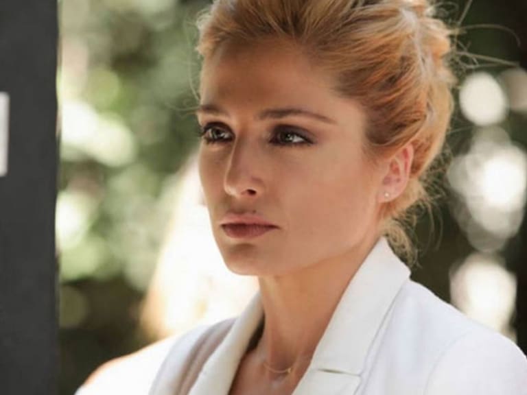 “No tiene plata”: Revelan el complejo momento que viviría Mane Swett tras perder la custodia de su hijo