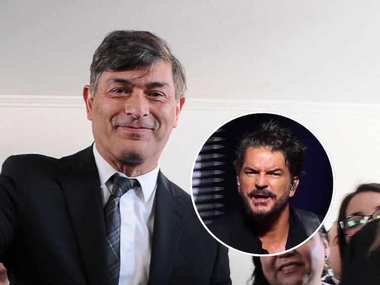 Agencia Uno - Getty Images