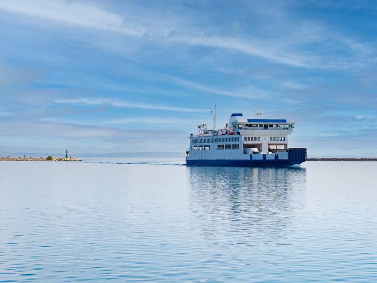 Getty Images | Imagen referencial