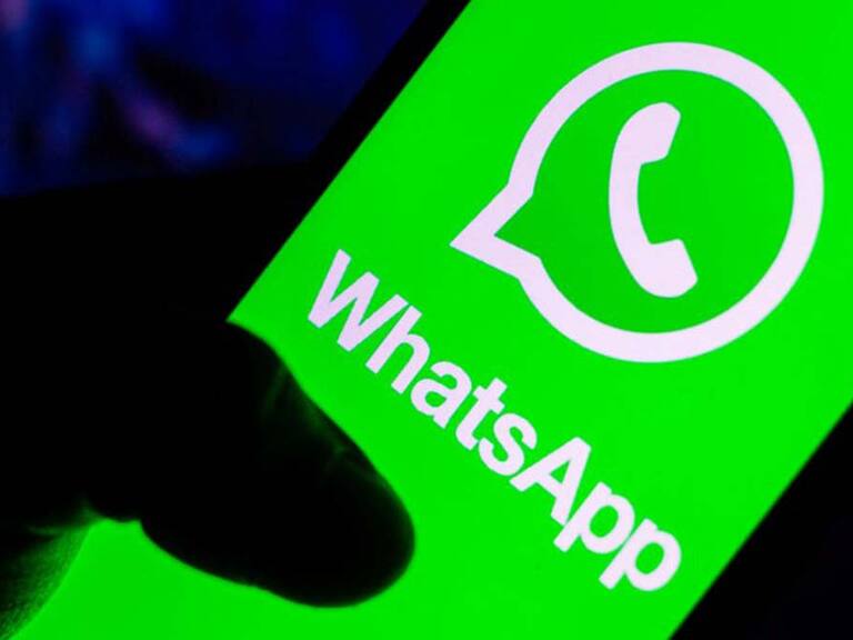 Cómo leer mensajes de WhatsApp sin aparecer en línea