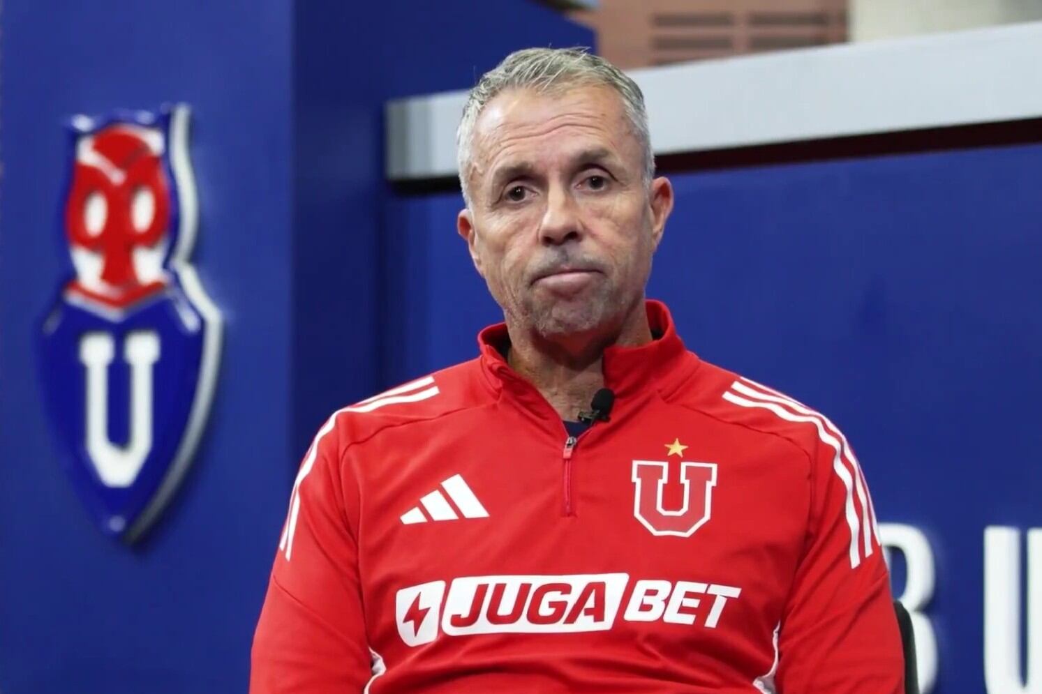 @udechile