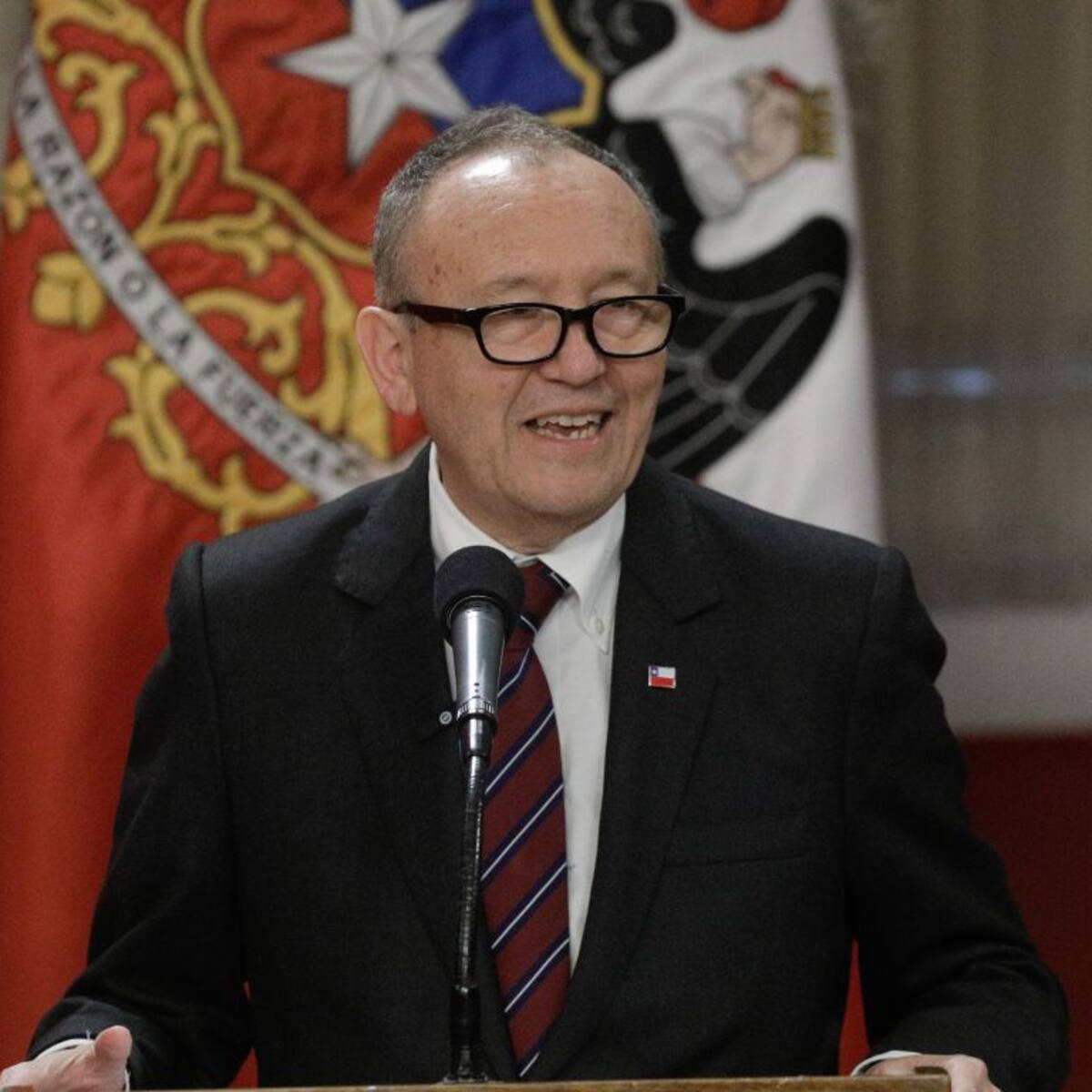 Gobierno defiende Plan de Reconstrucción Nacional ante críticas: “Su mayor objetivo es la creación de empleos”