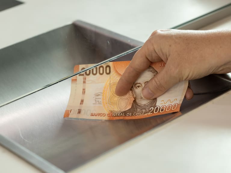 Autopréstamo de fondos AFP: requisitos, montos y qué falta para que sea ley en 2024