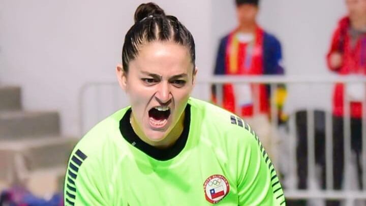 Antonella Piantini