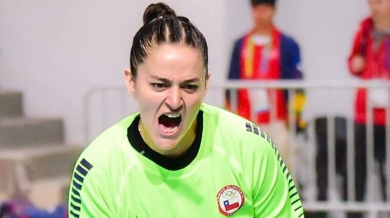 Antonella Piantini