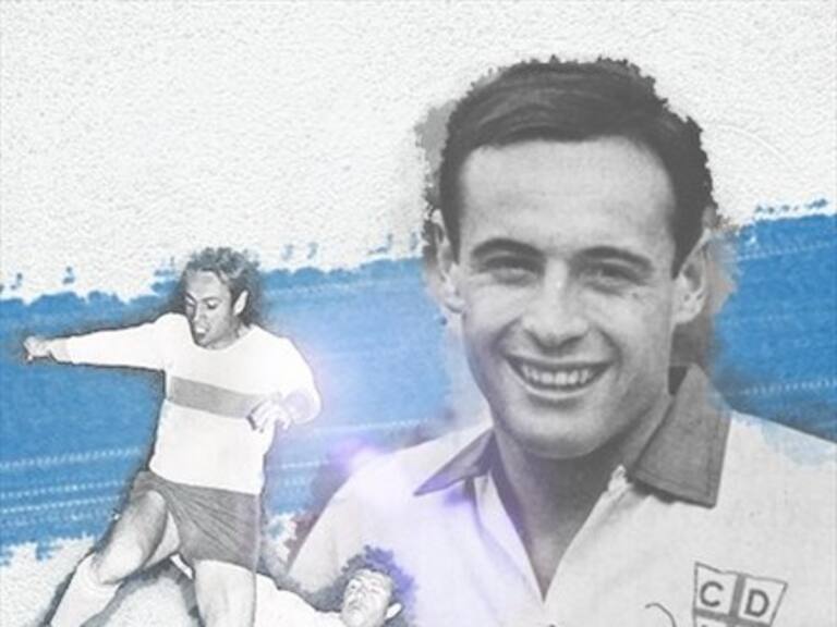 El dolor de familiares, colegas y seguidores por la muerte de Alberto «Tito» Fouillioux