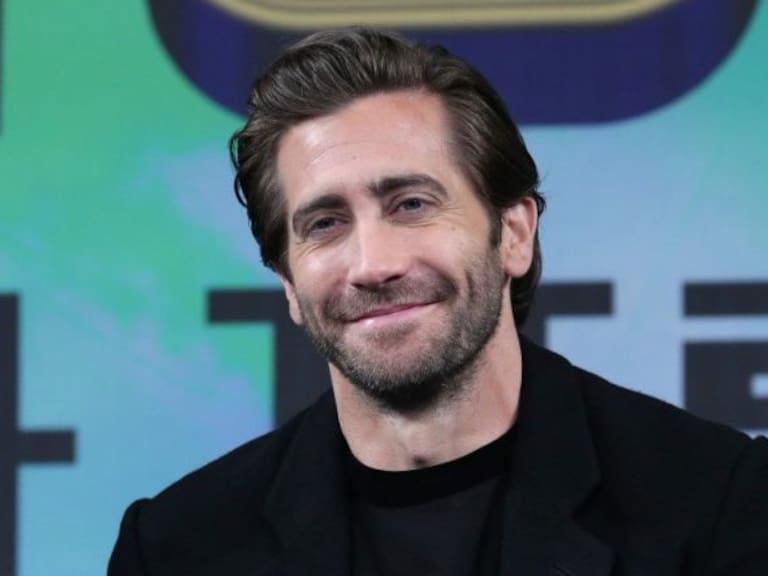 Jake Gyllenhaal protagonizará The Son, la nueva serie de HBO