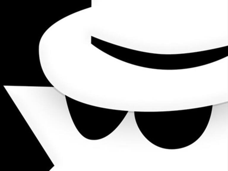 Google Chrome sorprende a los usuarios que abusan de su modo incógnito