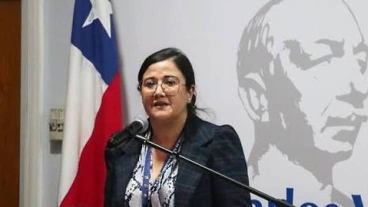Corte ordena reincorporar a exdirectora del Hospital de San Antonio tras despido por contratar a exministra de Gabriel Boric