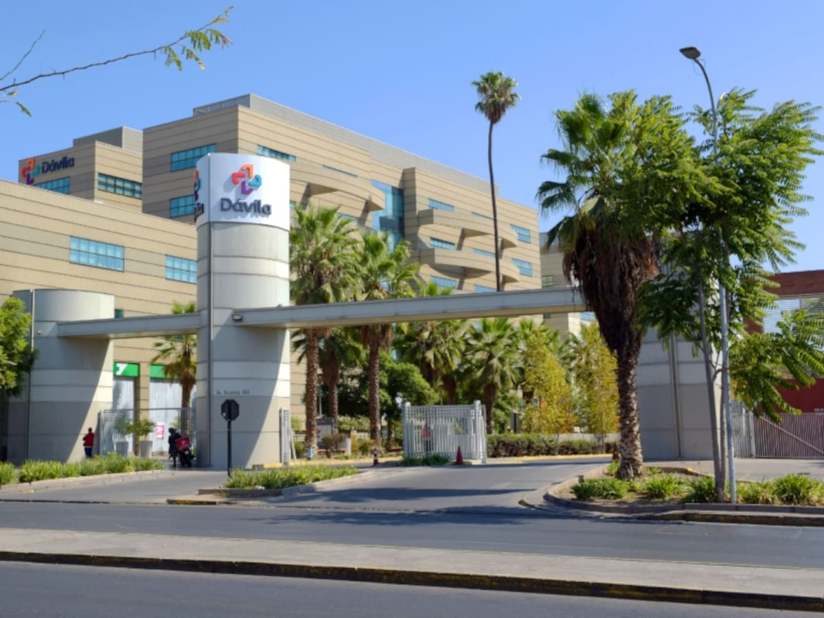 Clínica Dávila confirma que fue víctima de ciberataque y anuncia acciones legales: grupo de hackers rusos serían los responsables