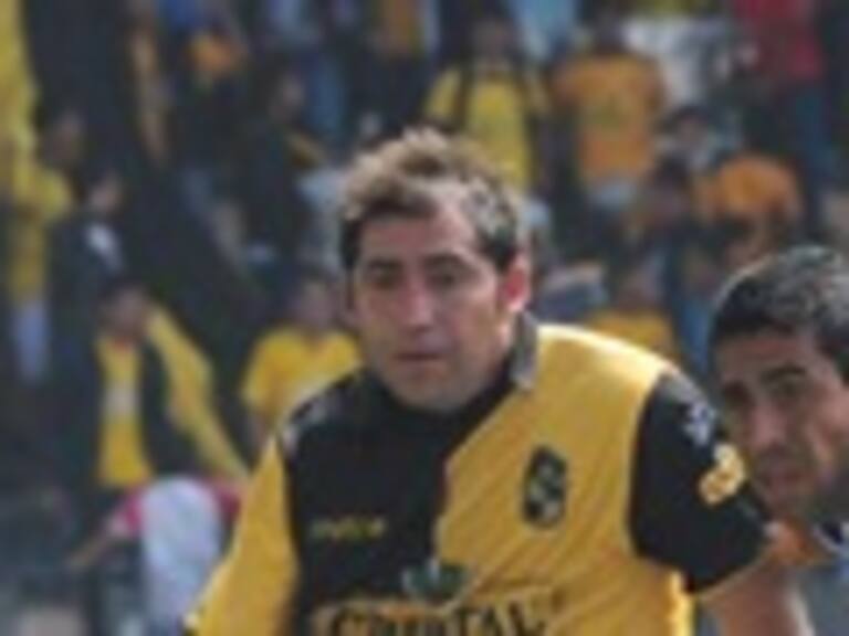 Antofagasta buscará ante Coquimbo sentenciar su ascenso a Primera A