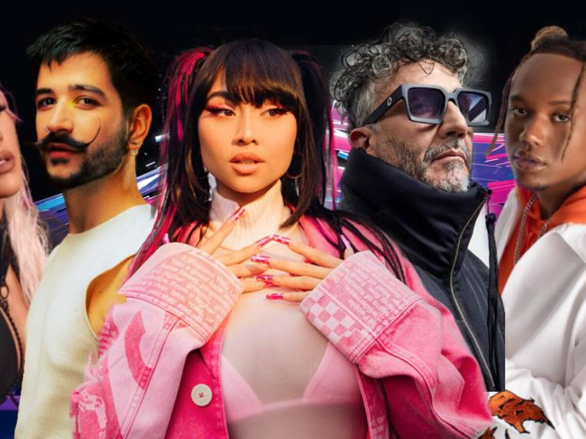 Festival de Viña 2023: cuánto valen las entradas para cada día y cuáles quedan disponibles