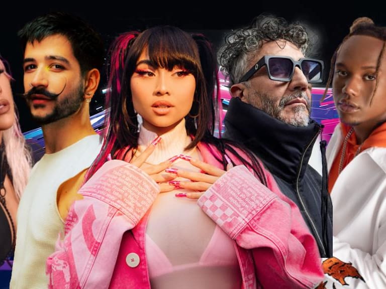 Festival de Viña 2023: cuánto valen las entradas para cada día y cuáles quedan disponibles