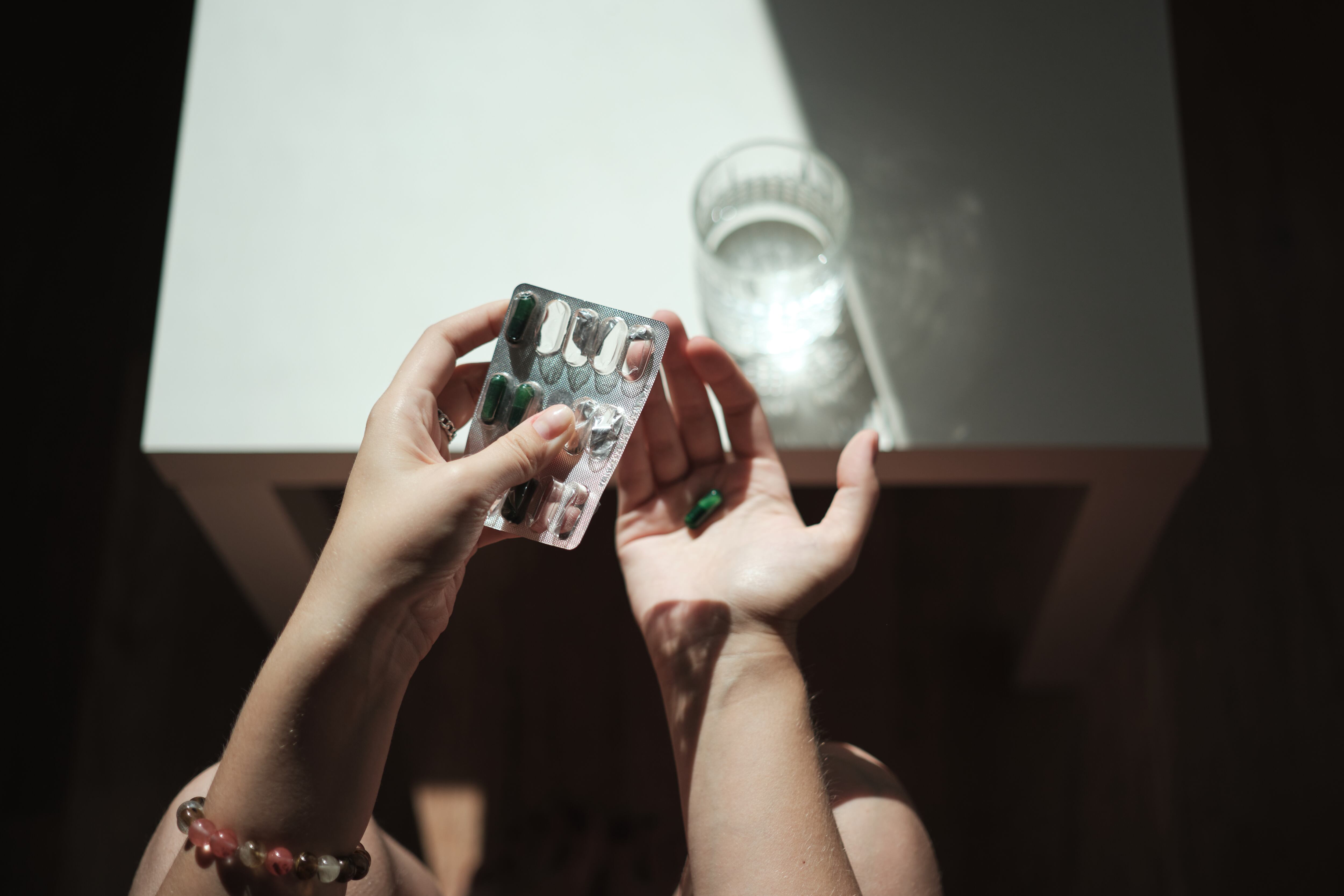 GETTY IMAGES REFERENCIAL