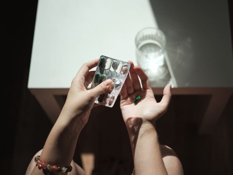 GETTY IMAGES REFERENCIAL