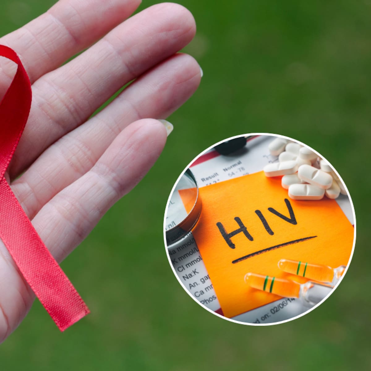 Experta en VIH analiza la mortalidad del virus en Chile este 2026: respuesta impacta a todos