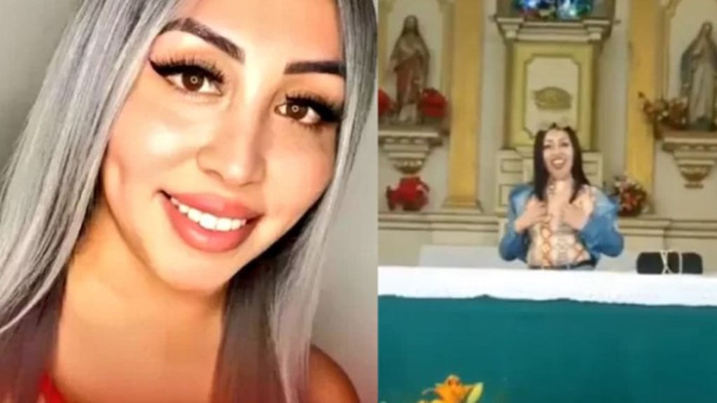 Naya Fácil