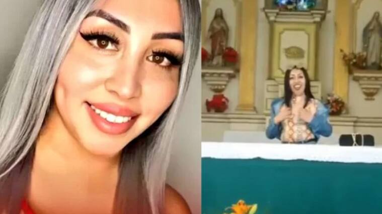 Naya Fácil