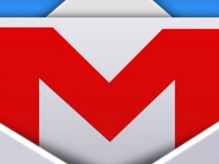 Gmail soporta el doble de tamaño a la hora de enviar archivos adjuntos