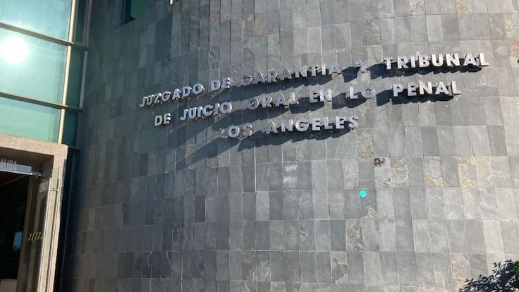 Corte de Concepción rechaza querella de capítulos contra jueza de Los Ángeles investigada por prevaricación