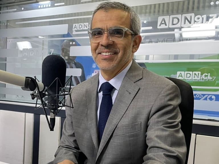 Robo de computadores