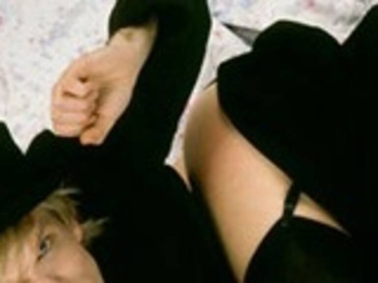 A los 53 años falleció la intérprete de »I touch myself»