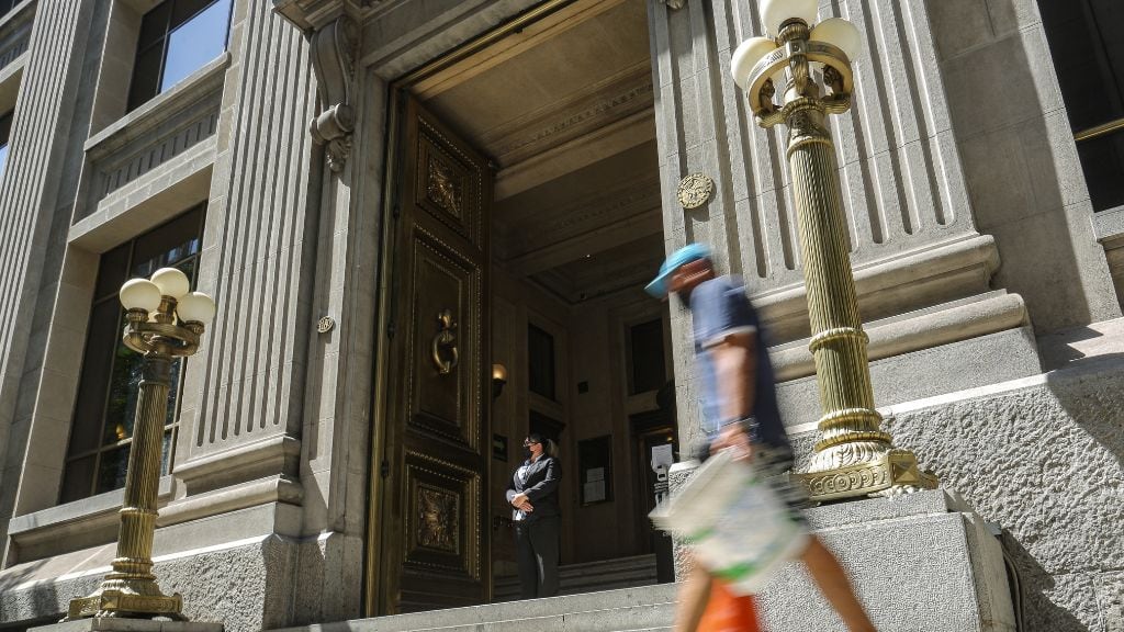 Banco Central, 1024x576 jpg ok