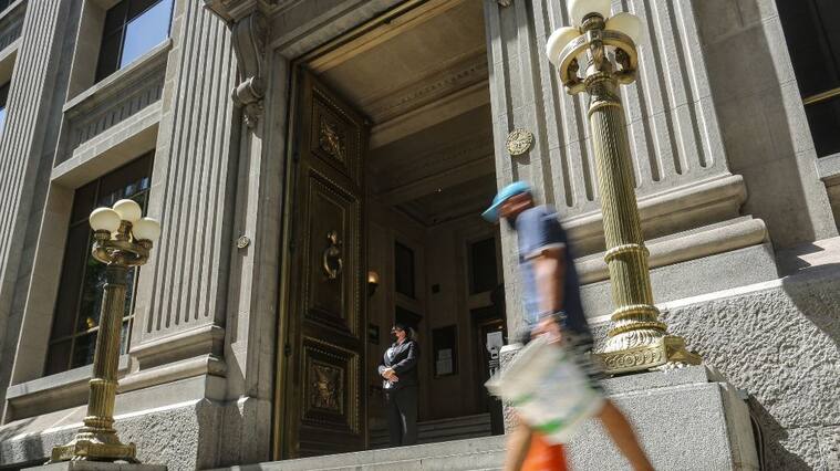 Banco Central, 1024x576 jpg ok