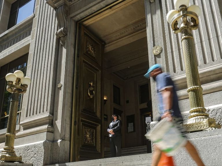 Banco Central, 1024x576 jpg ok