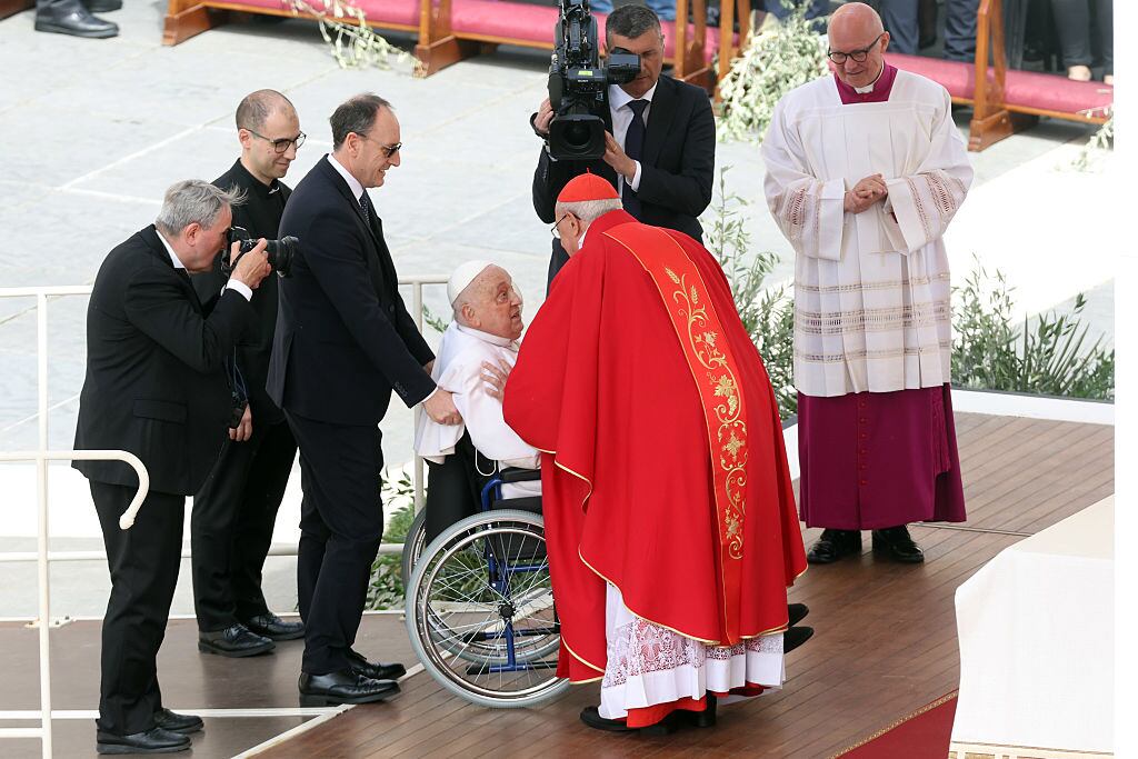 Getty Images