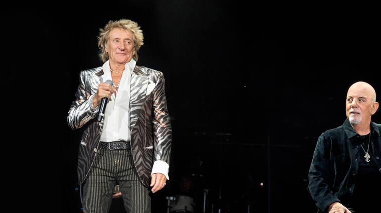 Getty images