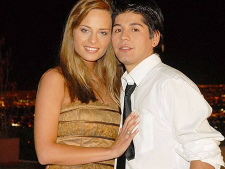 Captura Cari Bastías Edmundo Varas