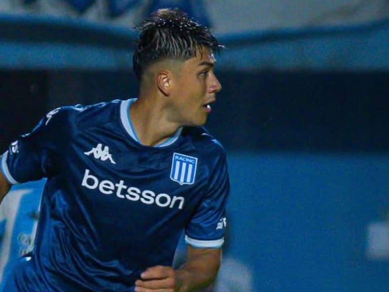 Instagram @dpizarro9