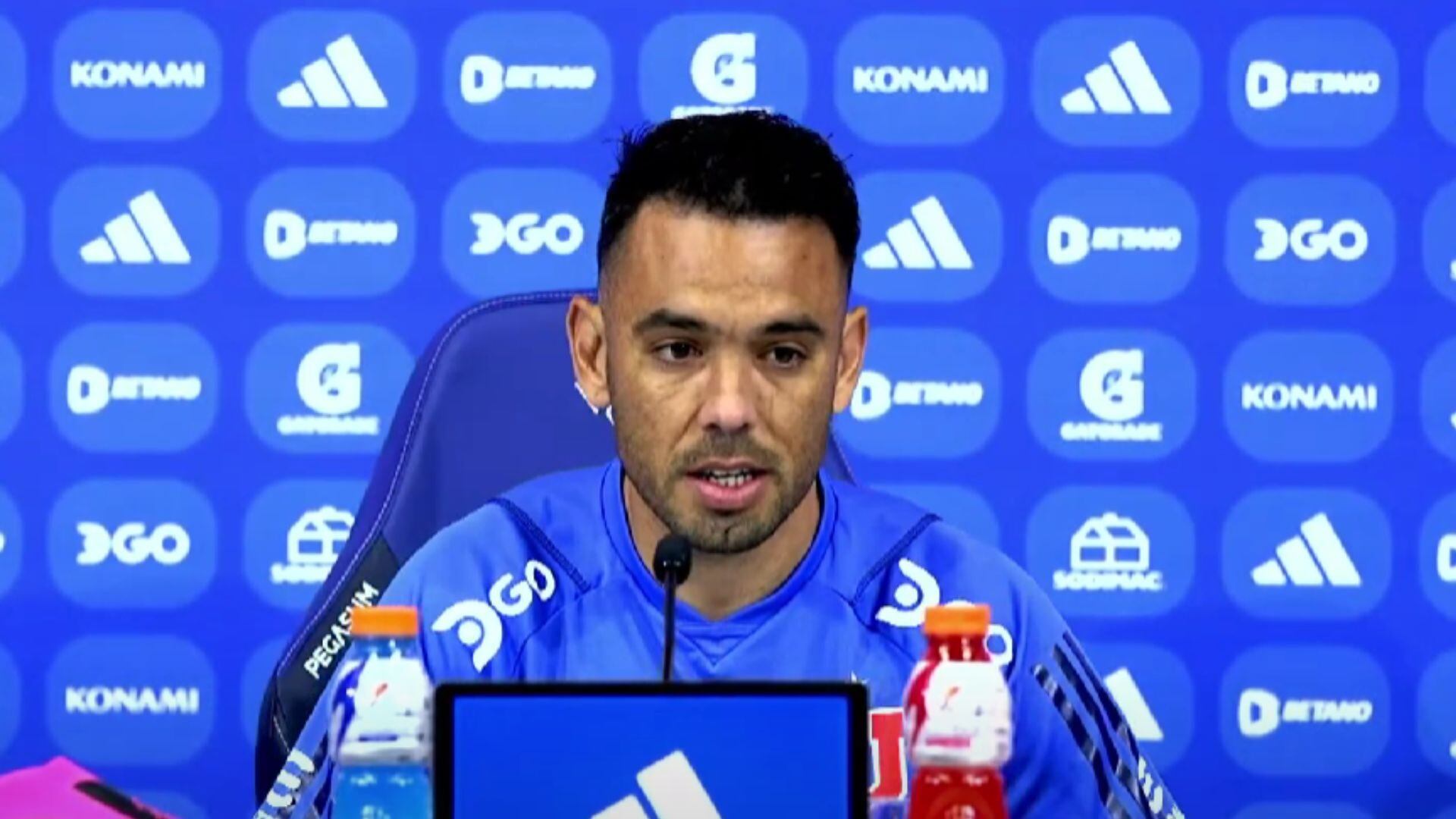 Nery Domínguez
