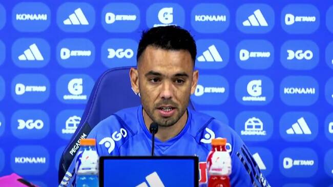 Nery Domínguez